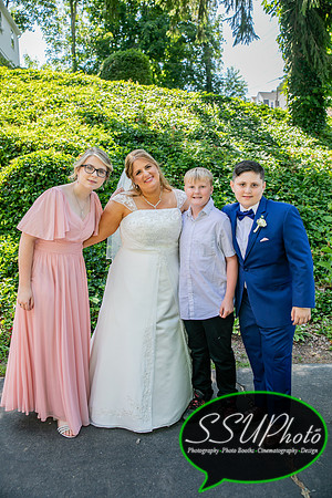 Formals-28