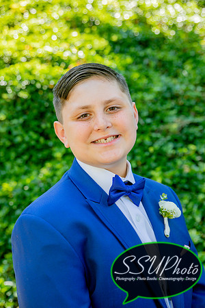 Formals-70