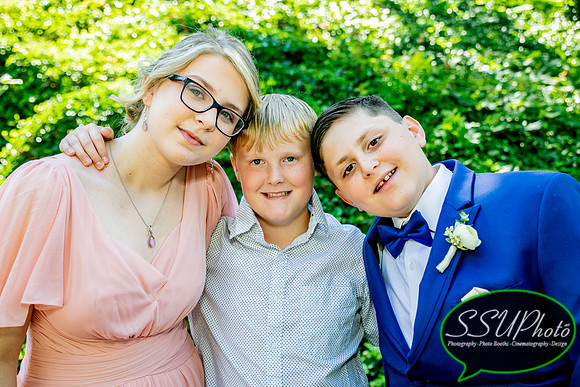 Formals-82