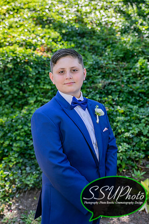 Formals-67