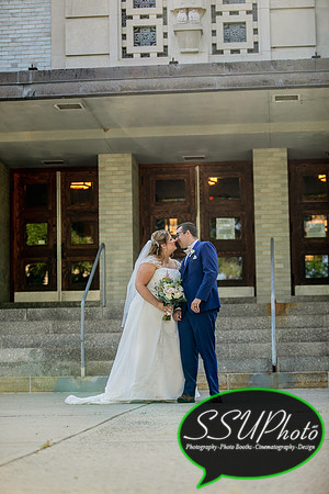 Formals-180