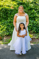 Formals-19