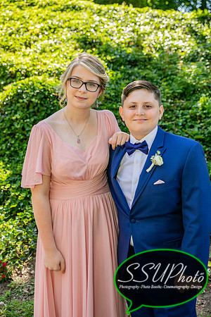 Formals-54