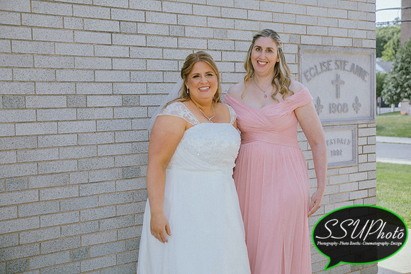 Formals-137