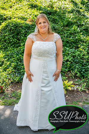 Formals-25
