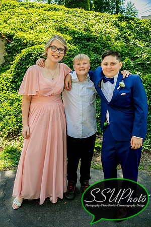 Formals-78