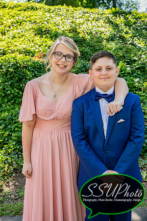 Formals-59