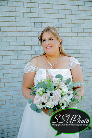 Formals-149
