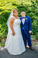 Formals-7