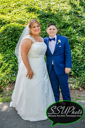 Formals-7
