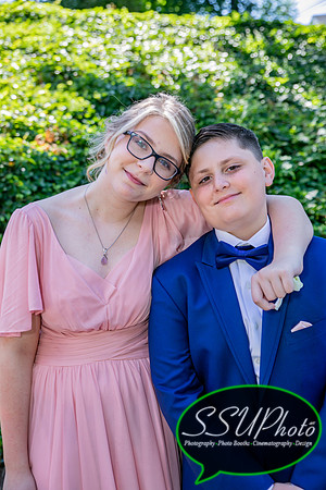 Formals-61