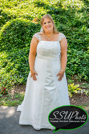 Formals-22
