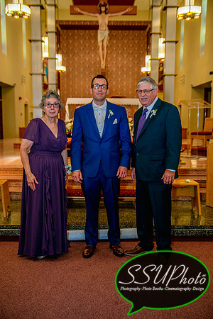 Formals-107