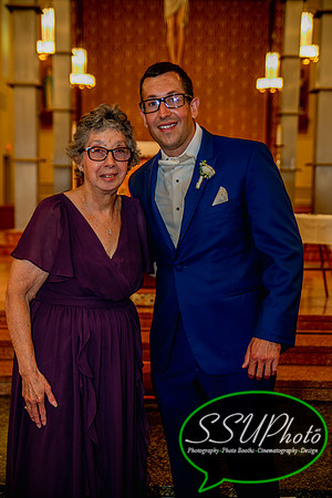 Formals-113