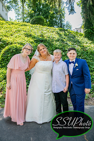 Formals-29