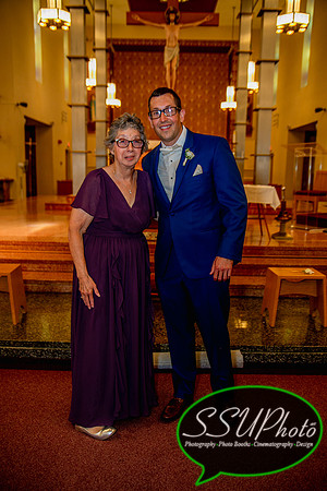 Formals-111