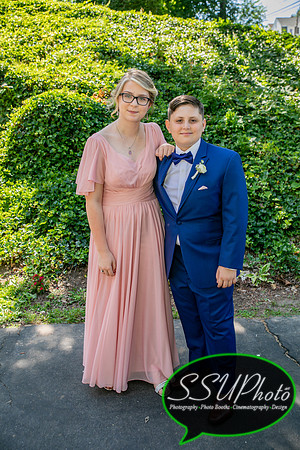 Formals-52