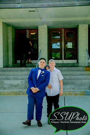 Formals-132
