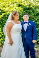 Formals-9