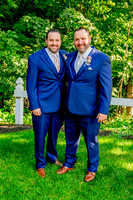 formals-18