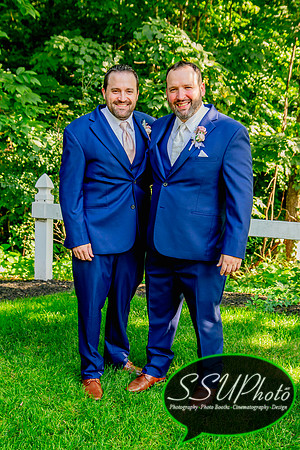 formals-18