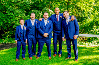 formals-14