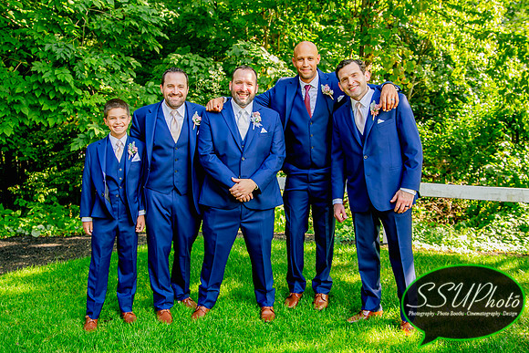 formals-14