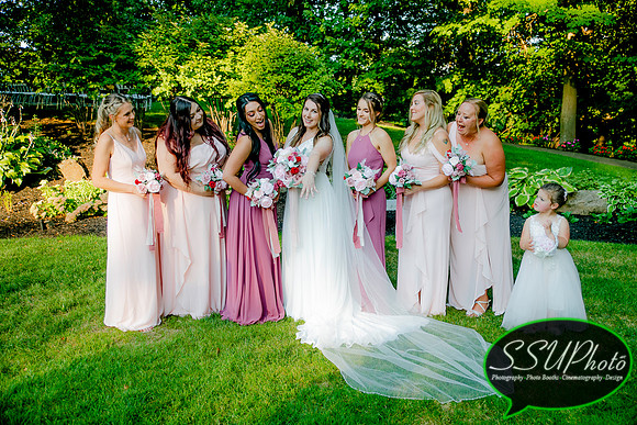 formals-444
