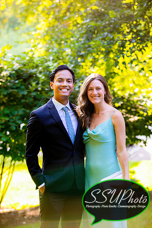 formals-158