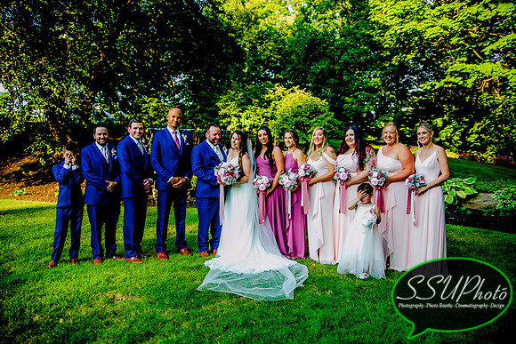formals-424