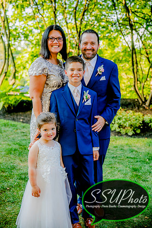 formals-265