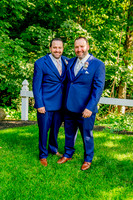formals-17