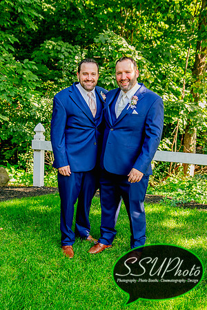 formals-17