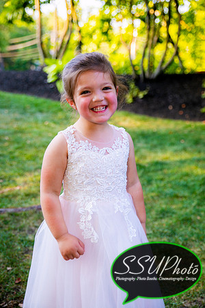 formals-318