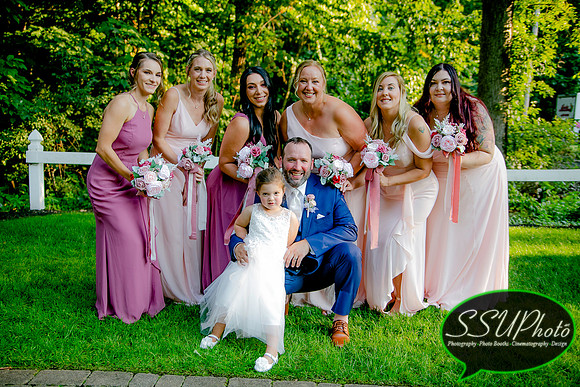 formals-487