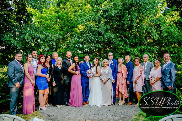 formals-254