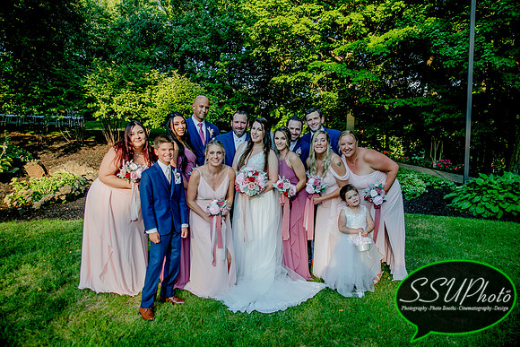 formals-448