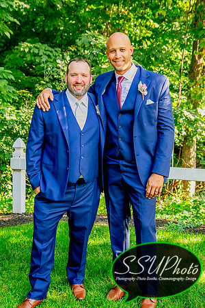 formals-21