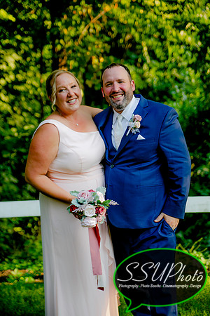 formals-537