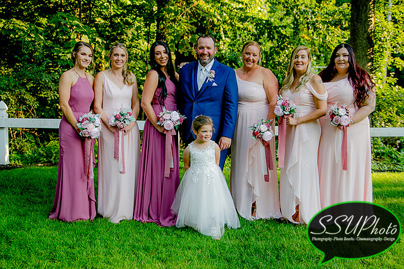 formals-464