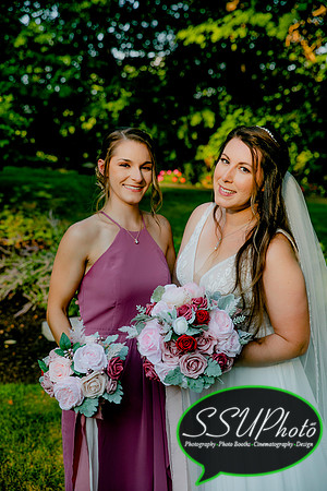 formals-536