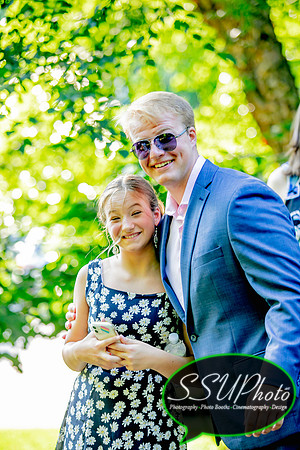 formals-128