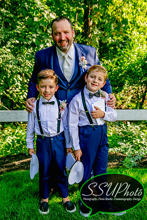 formals-34