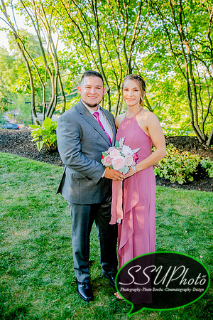 formals-244