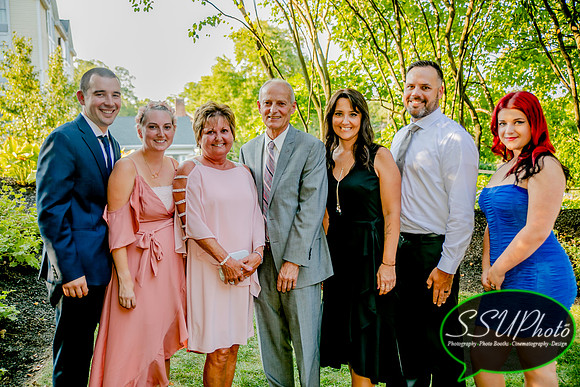formals-218