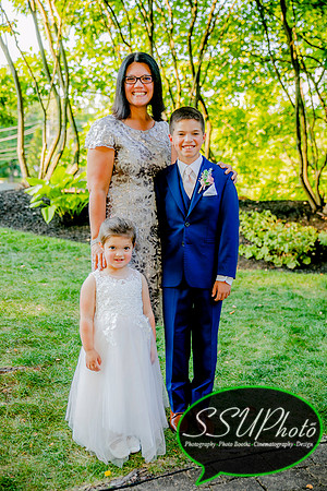 formals-267