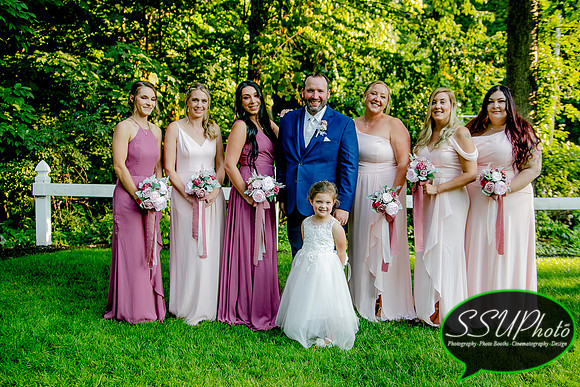 formals-463