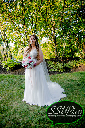 formals-391