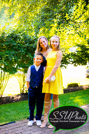 formals-171