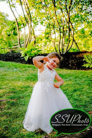 formals-292
